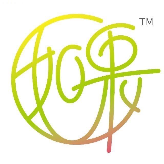 沈阳如果精品水果