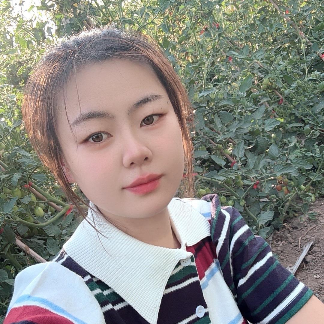 豪豪吖（优选好物）