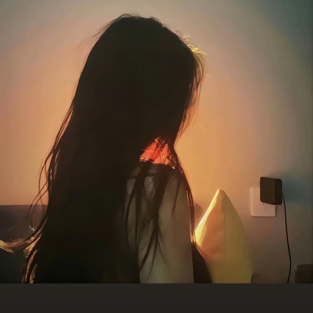 好人