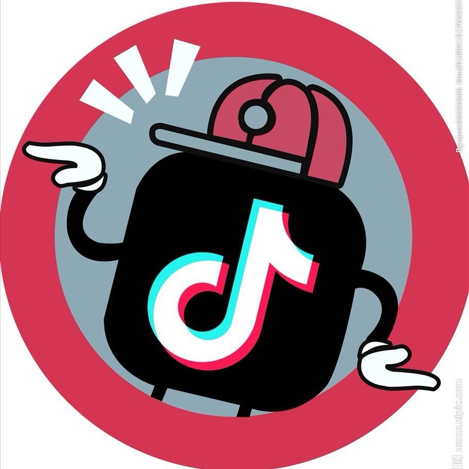 电暖供应链（8号库）