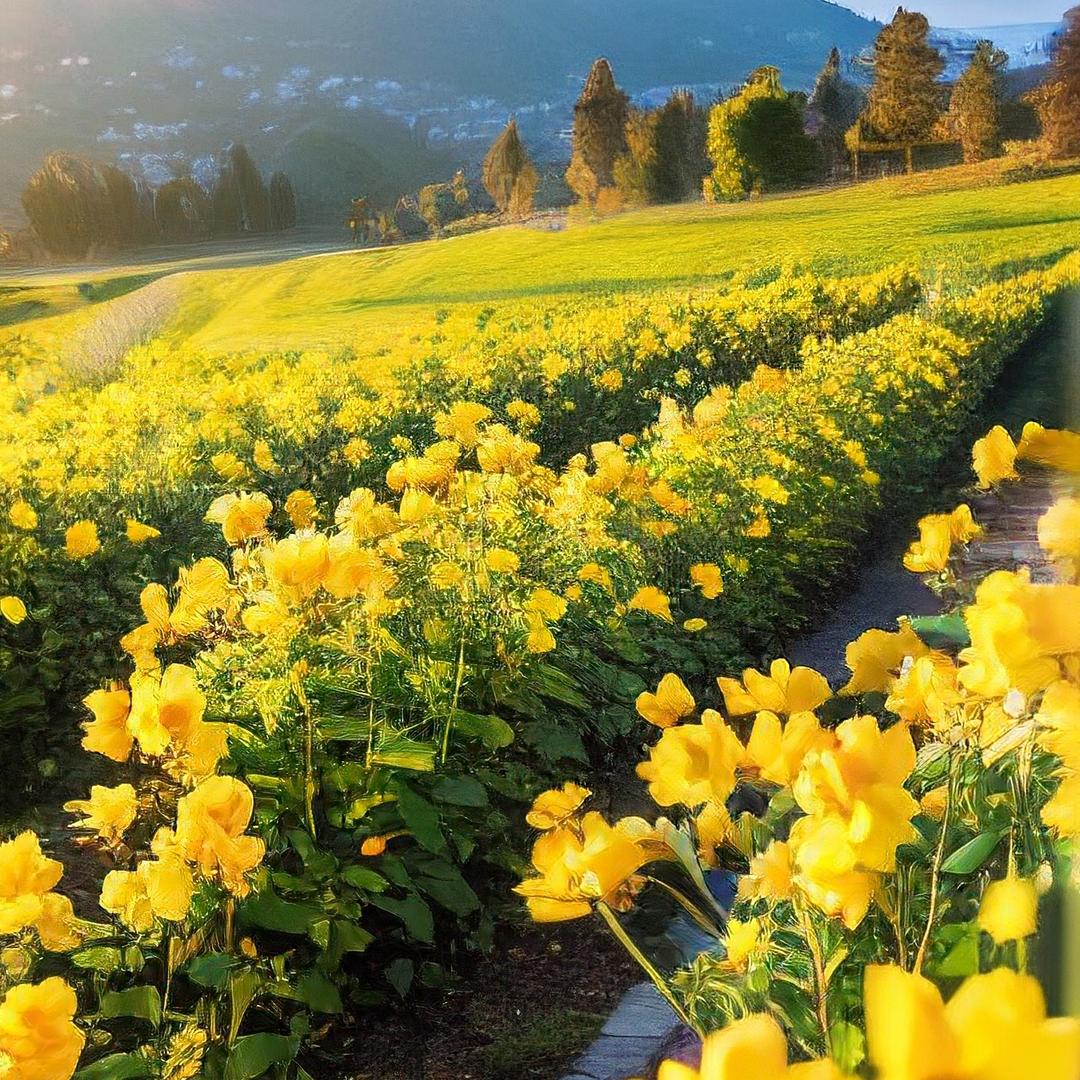 海口龙华仟喜秋百货店