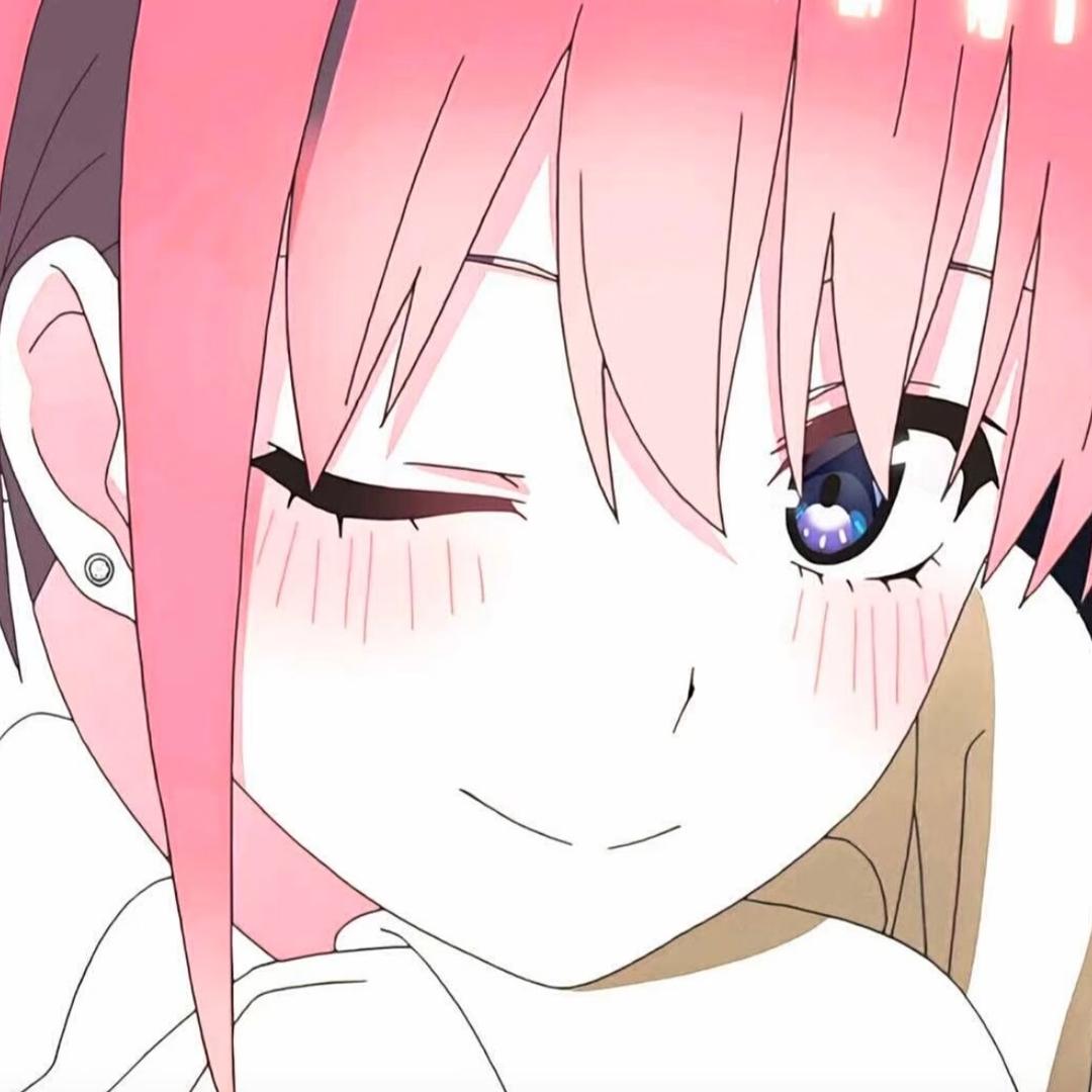 小岛的拆卡日常