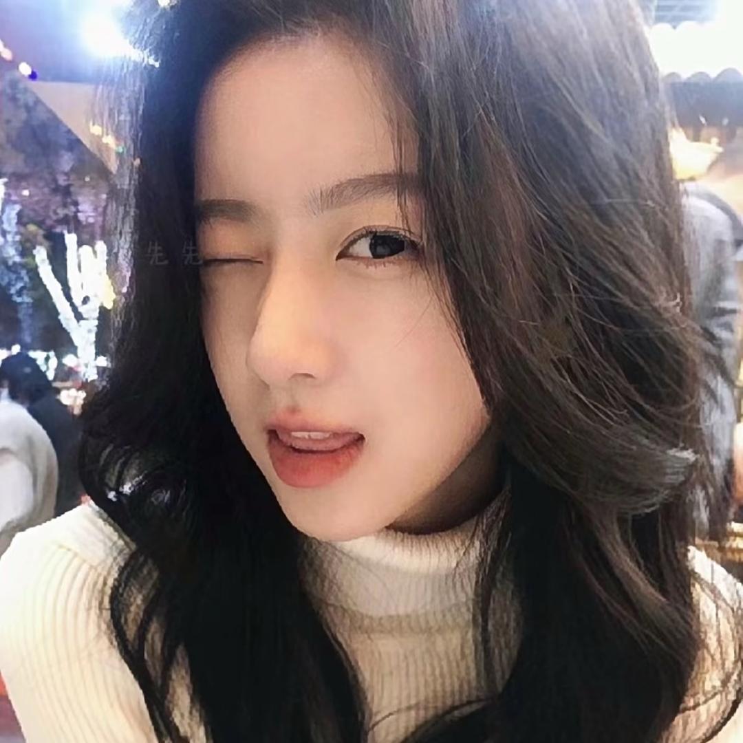 K小王