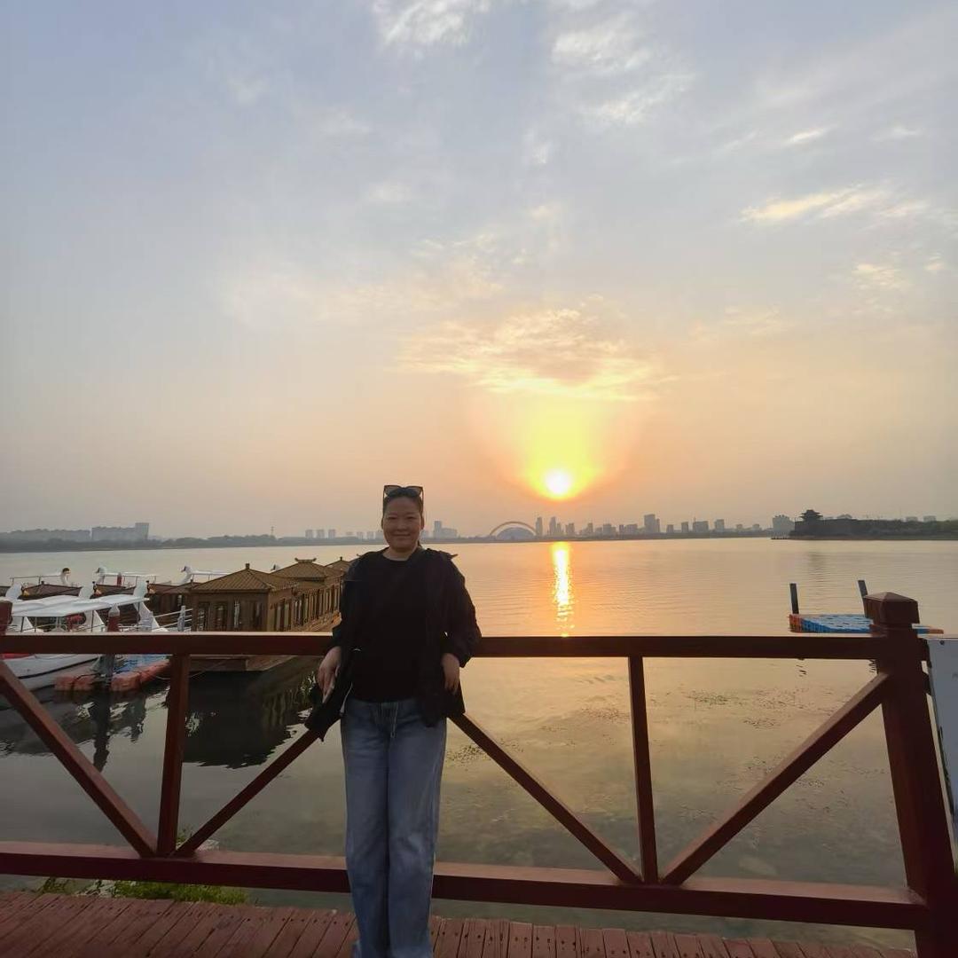 莫悔(橱窗更新中…)