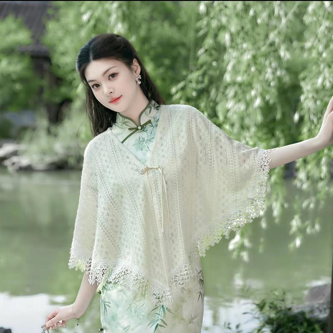 小娜服饰👗