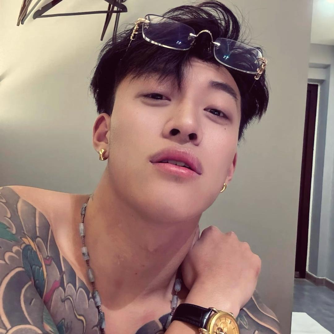 𝓐𝓶𝓮𝓻𝓲𝓬𝓪𝓫𝓸𝔂