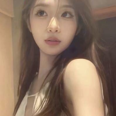 梦 里 见.🌙