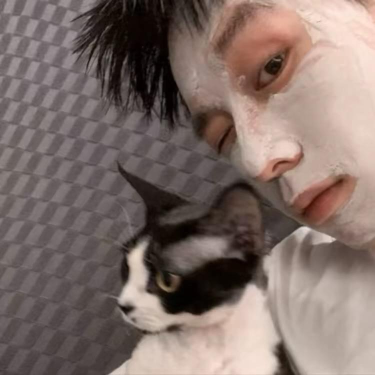 幸福💰