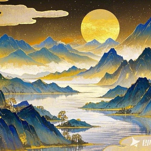 谋略智慧