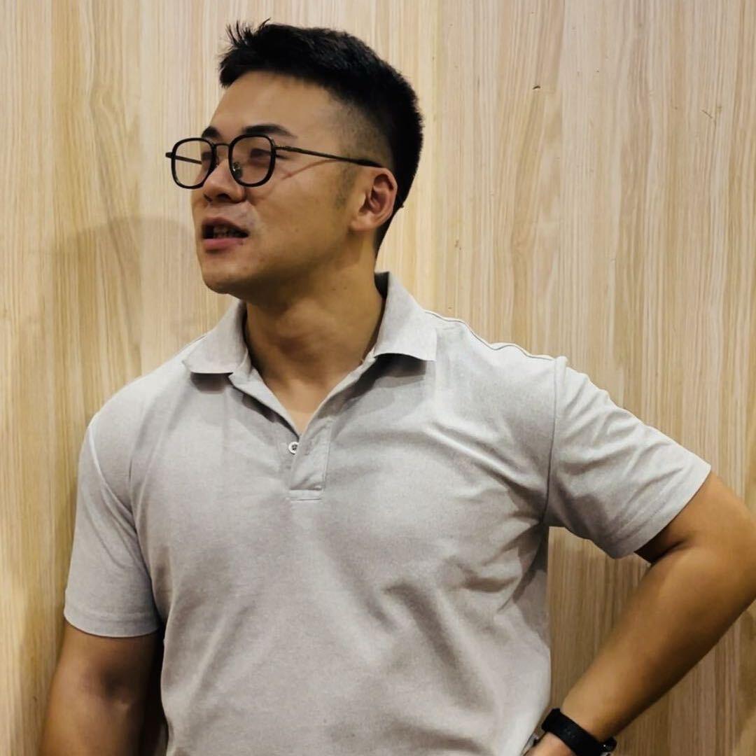 宁德房产Very顾