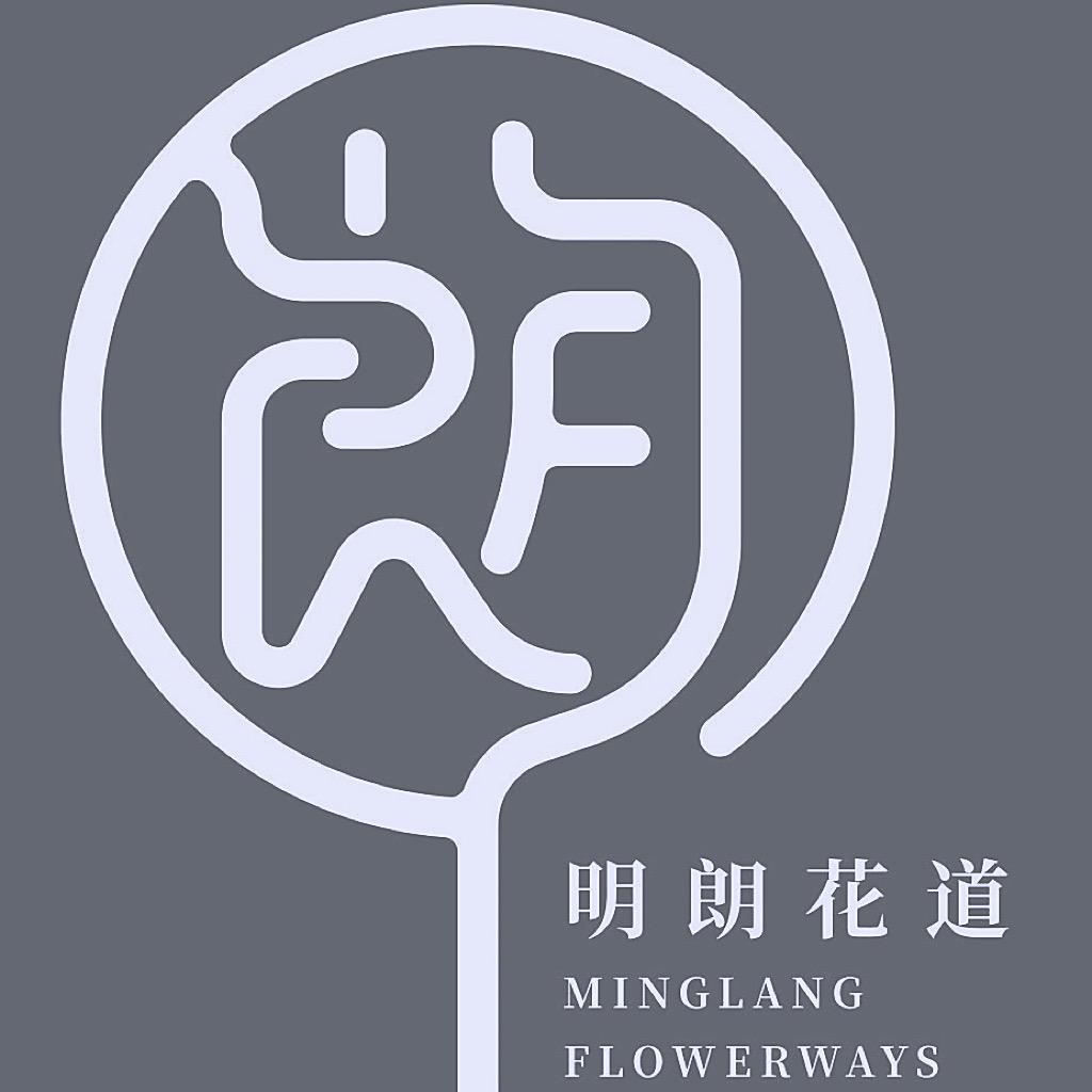 明朗美陈设计