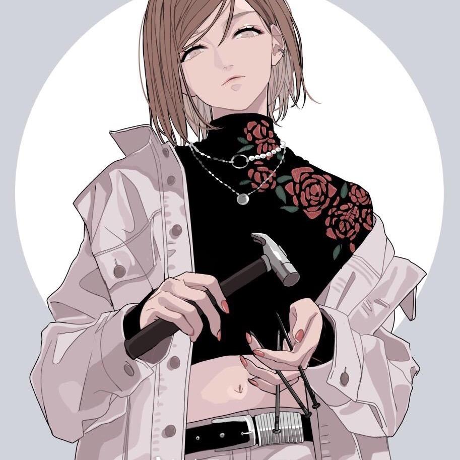 游戏质检员老杨