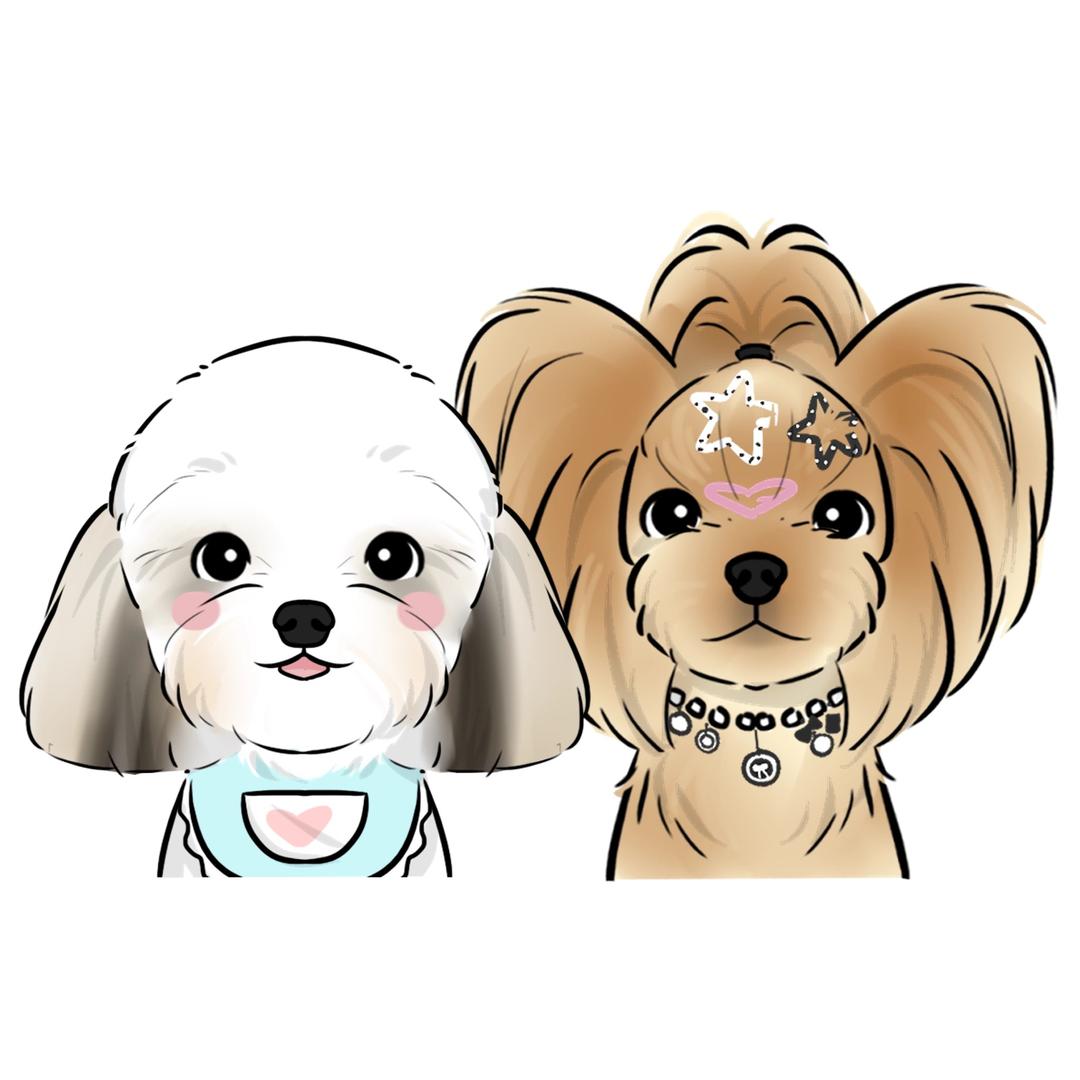 Domi&奶豆