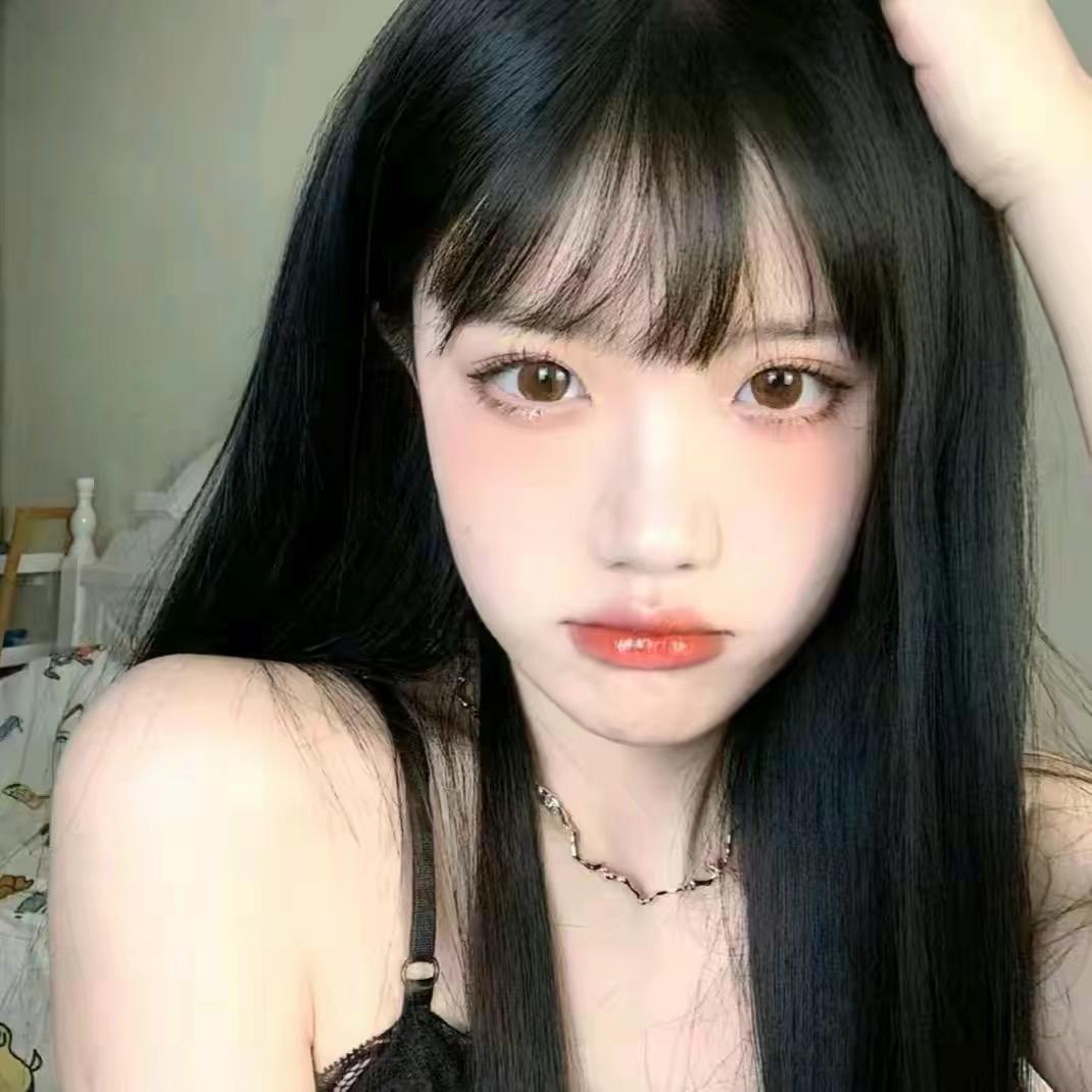 小雨s