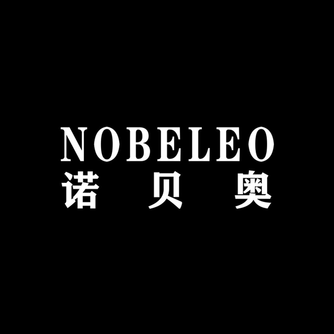 诺贝奥服饰旗舰店
