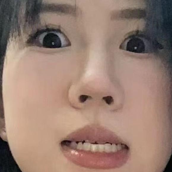 优雅美丽楚楚大方无所畏惧牛逼哄哄的zwt