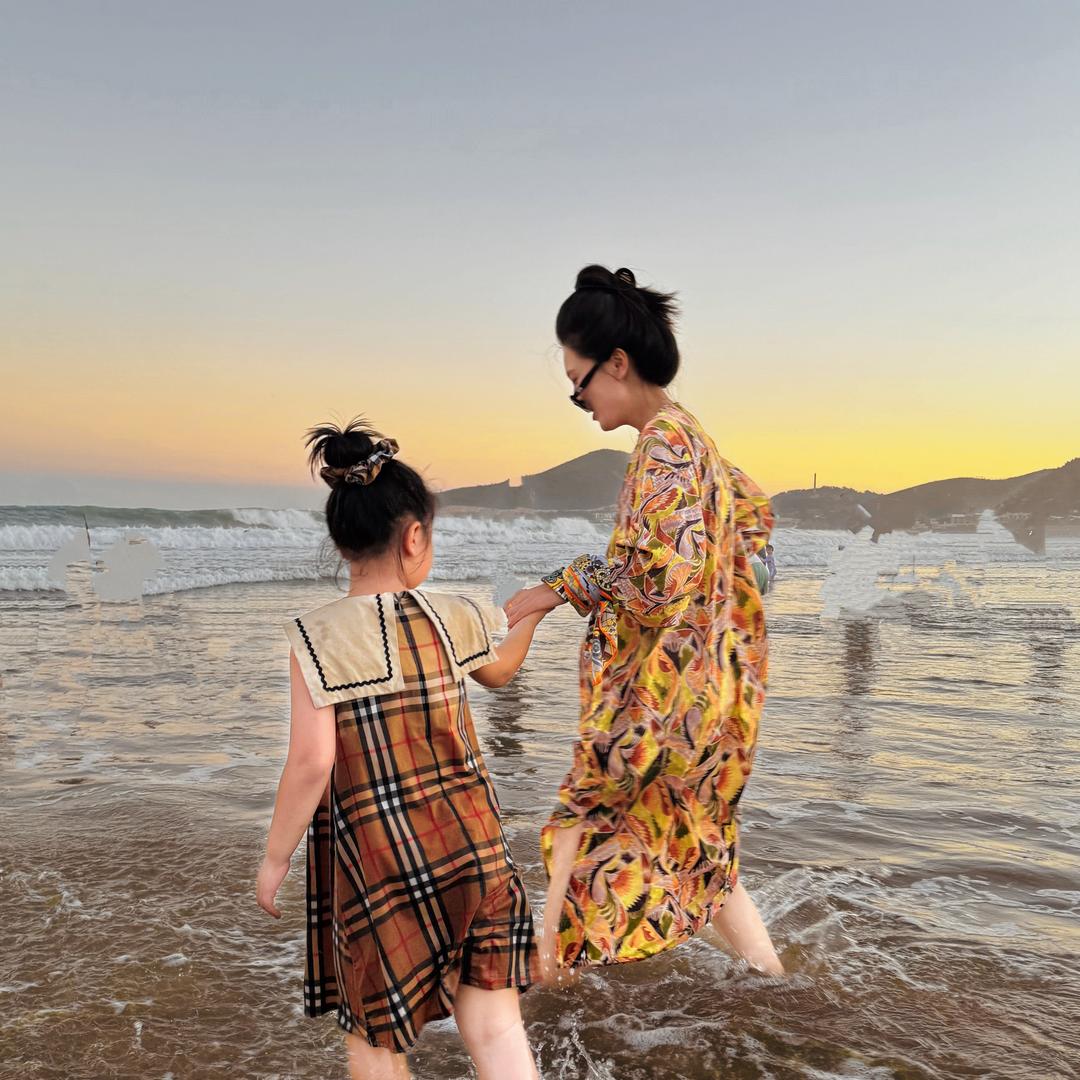 Molly🧘🏼‍♀️