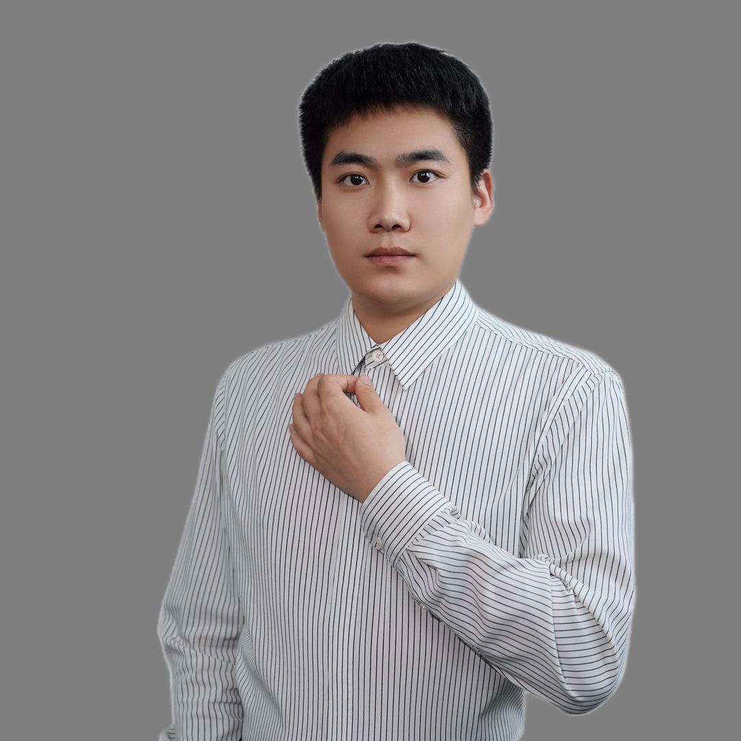 成都法拍房｜许汉文