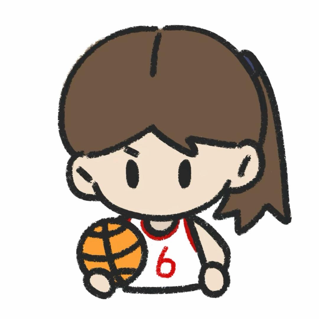 张美丽