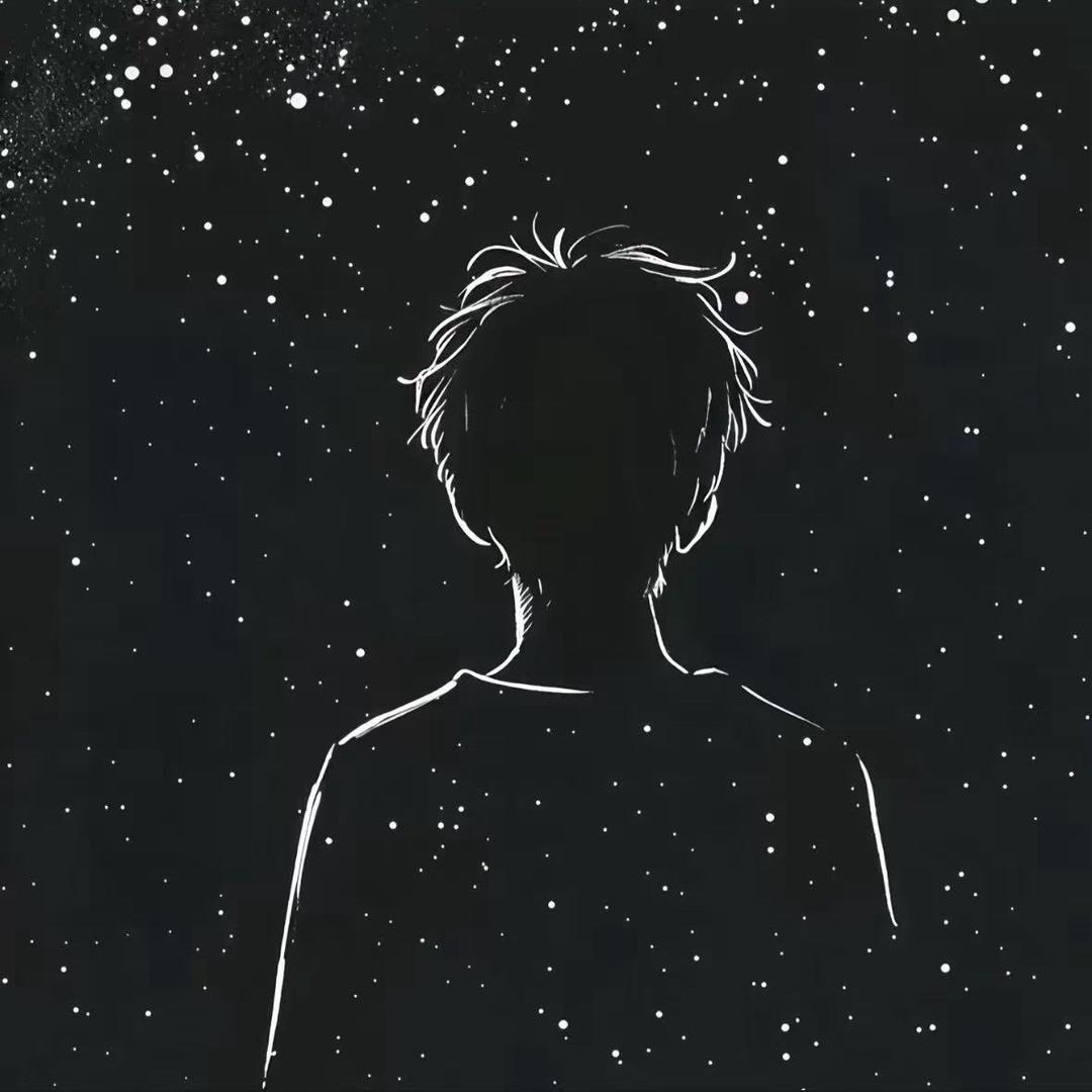 🚬笑敬ᝰꫛ过往ಇ᭄