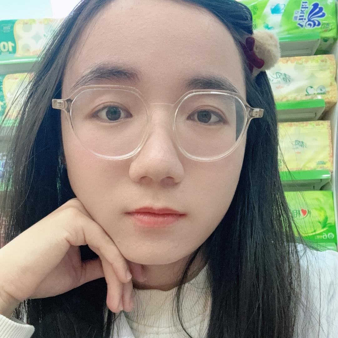 妮妮🤟