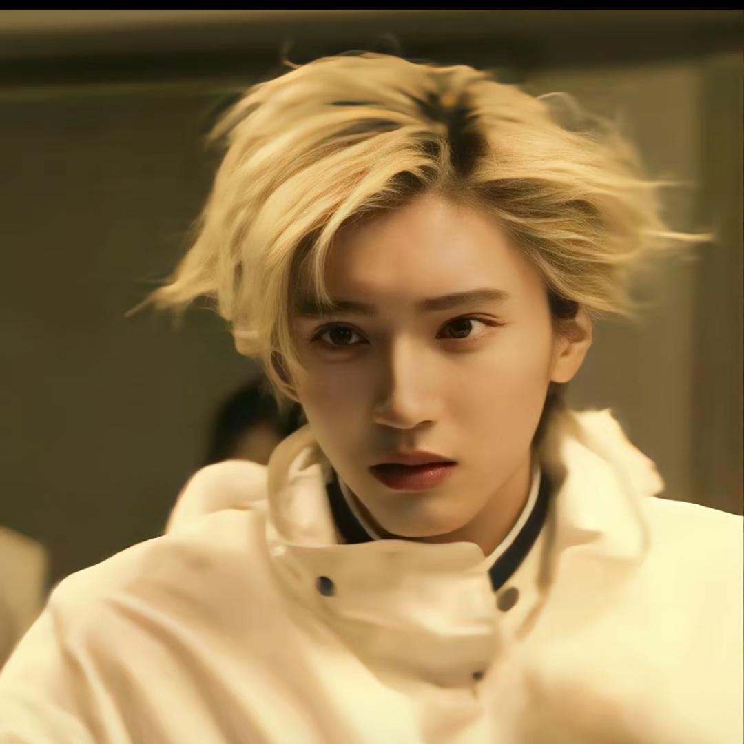 手机用户87514846249