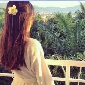 @@水阳嫂子