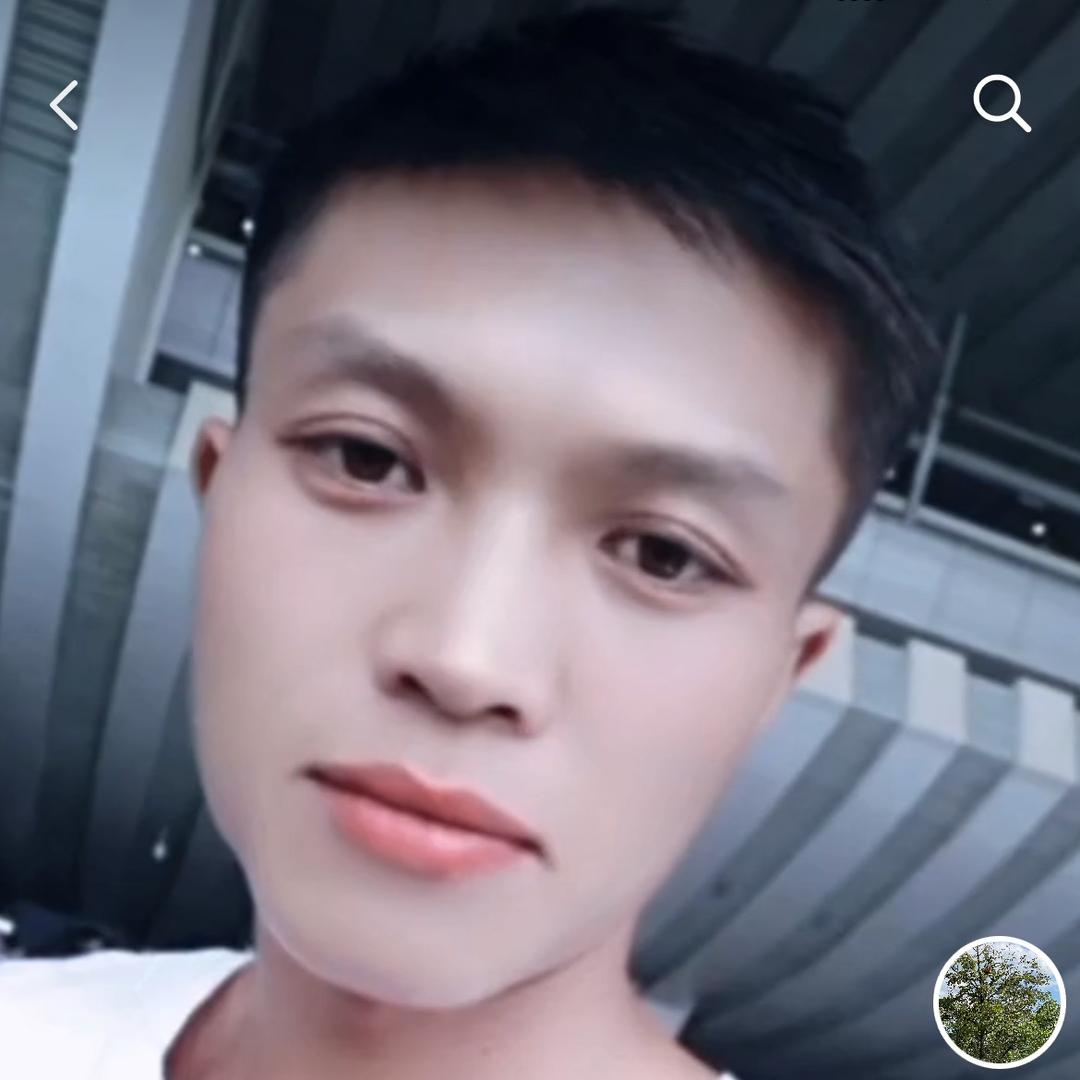 岁月无声