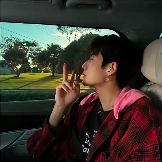 不爱吃香菜