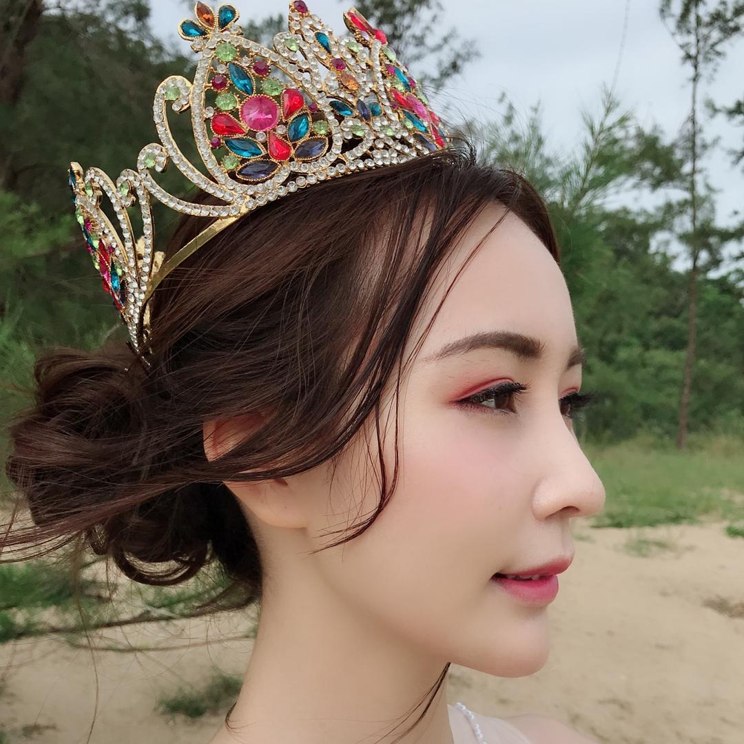 澳门芳芳🇲🇴VIP