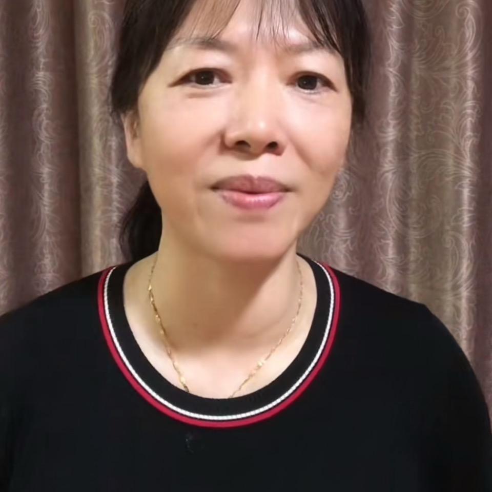 丹姐（潮汕）^_^