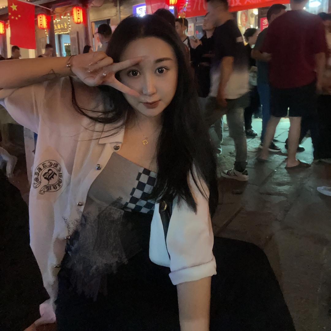 你的吴开心