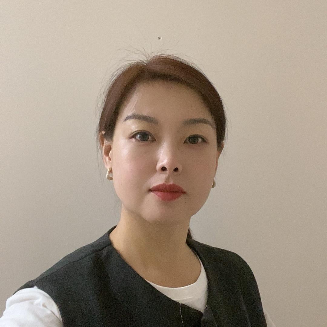 小宇说事
