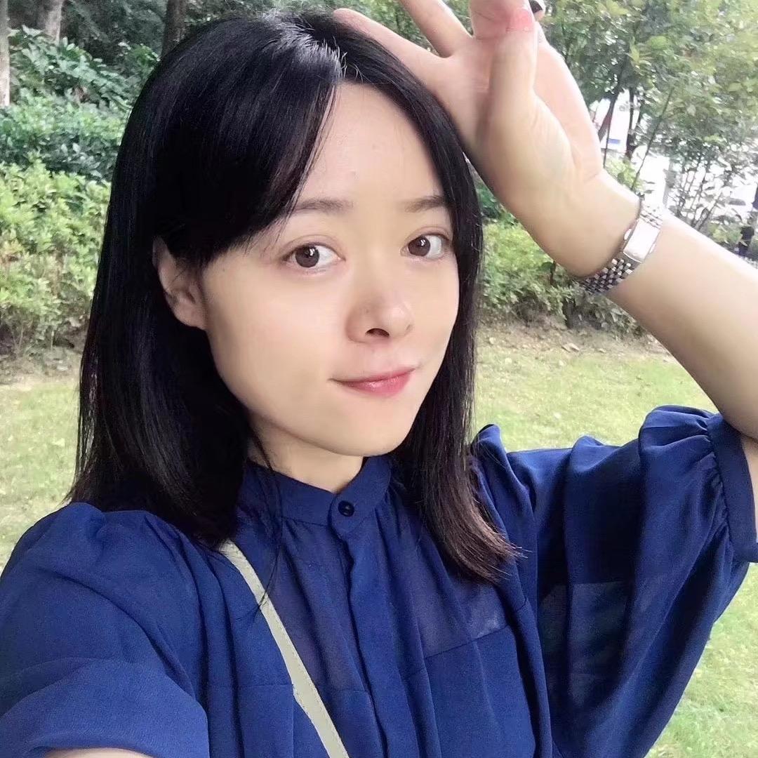 雪原美