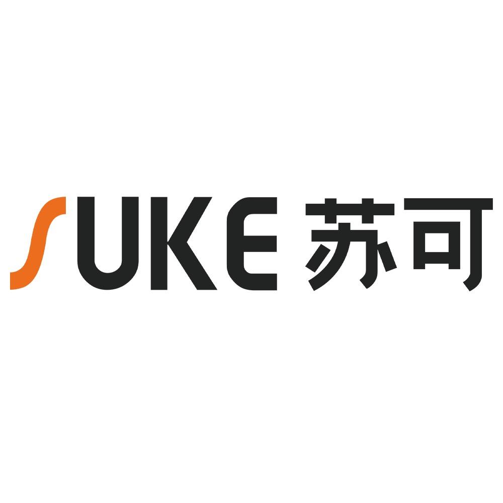 苏可油漆旗舰店