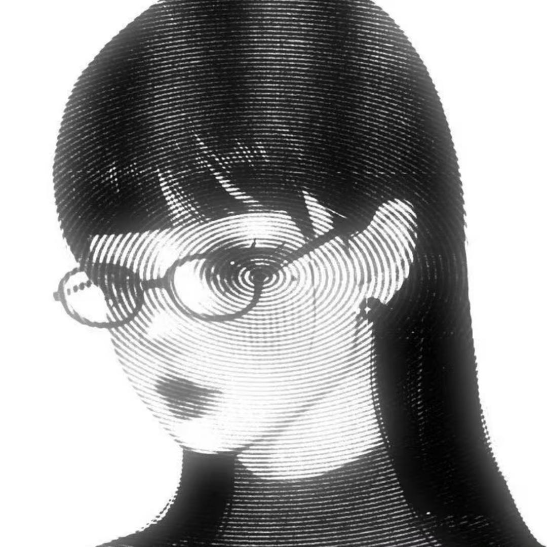 Esther