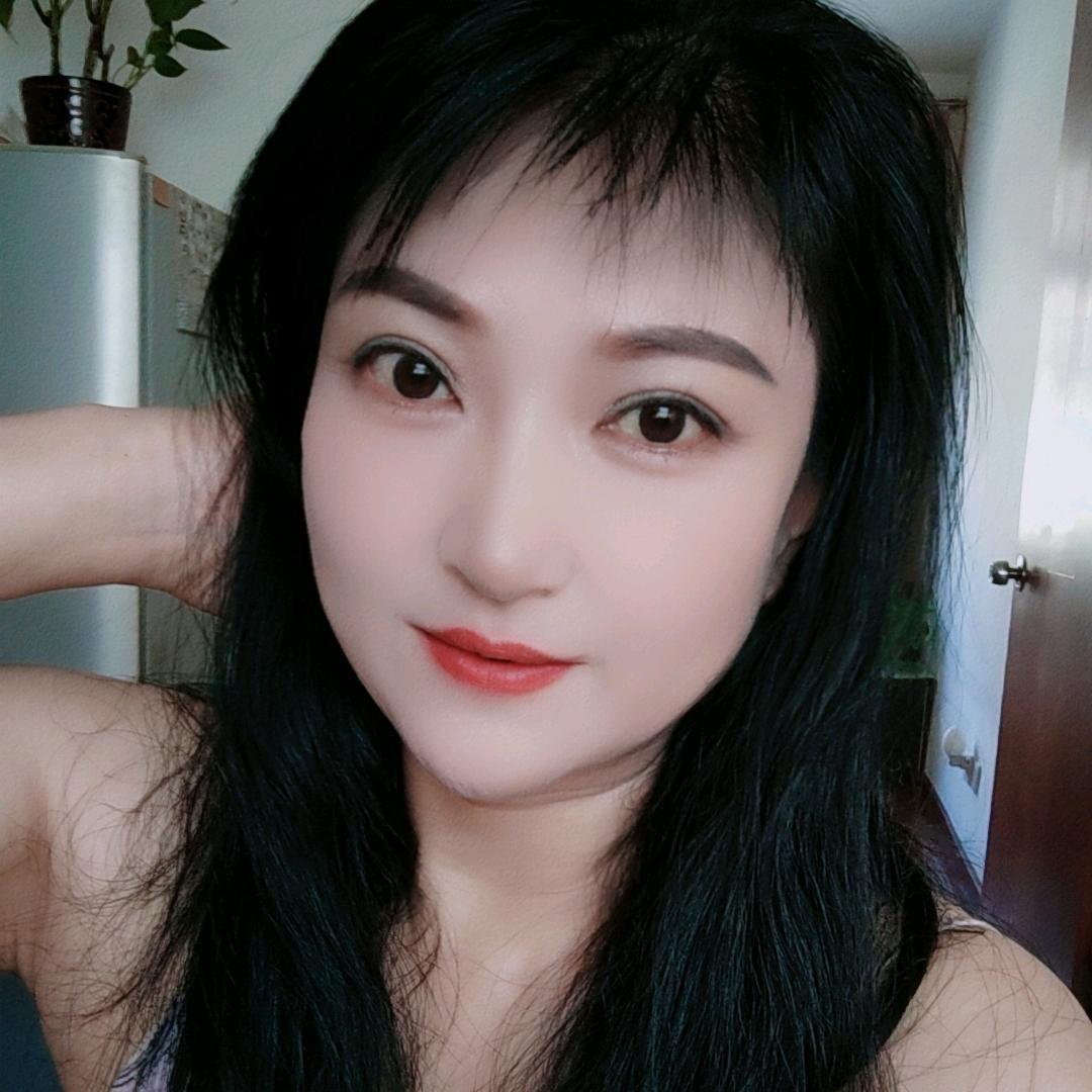 谷幺妹在武汉做家政