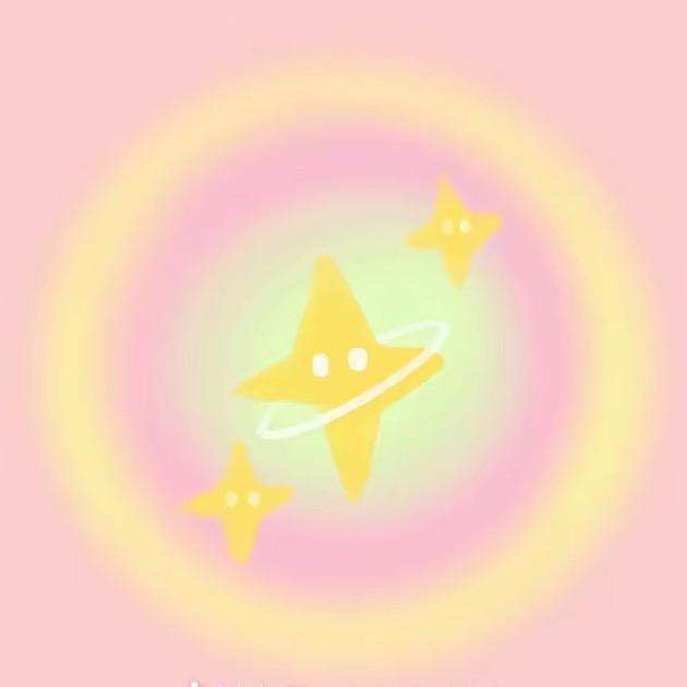 ꦿ᭄初阳꧔ꦿ࿐