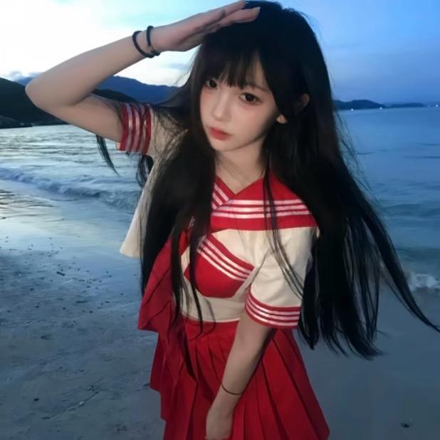小泡芙