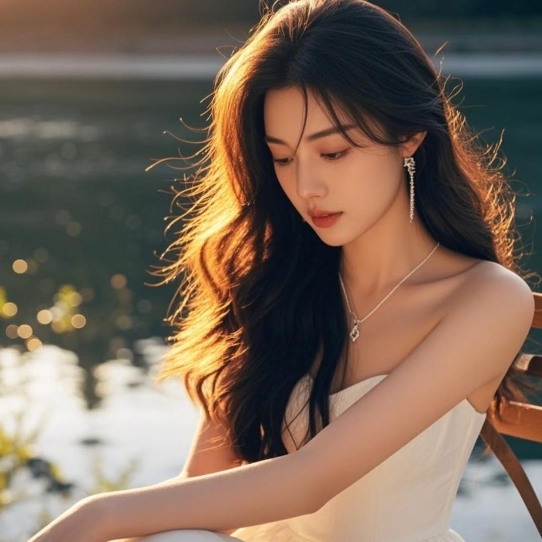 绿泡泡
