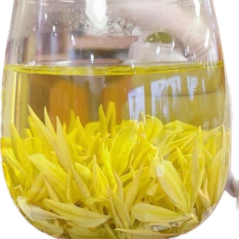 大地茶叶 常州湟里