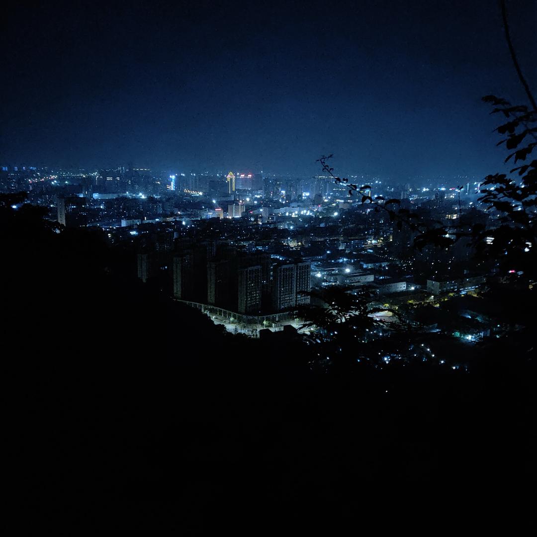 粑粑