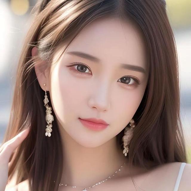源拓百货精选尚新