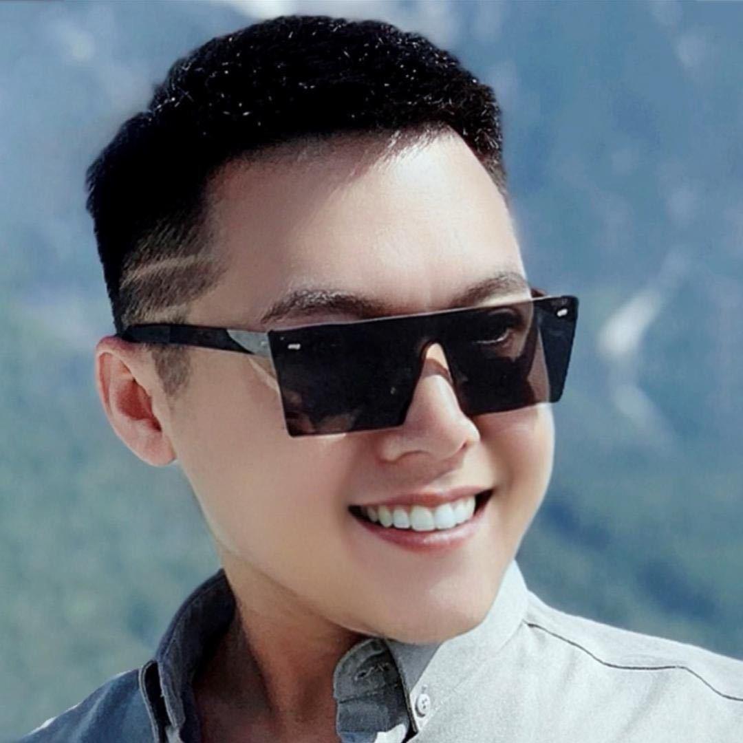 凯撒与罗拉、开的新号-快关注吧！