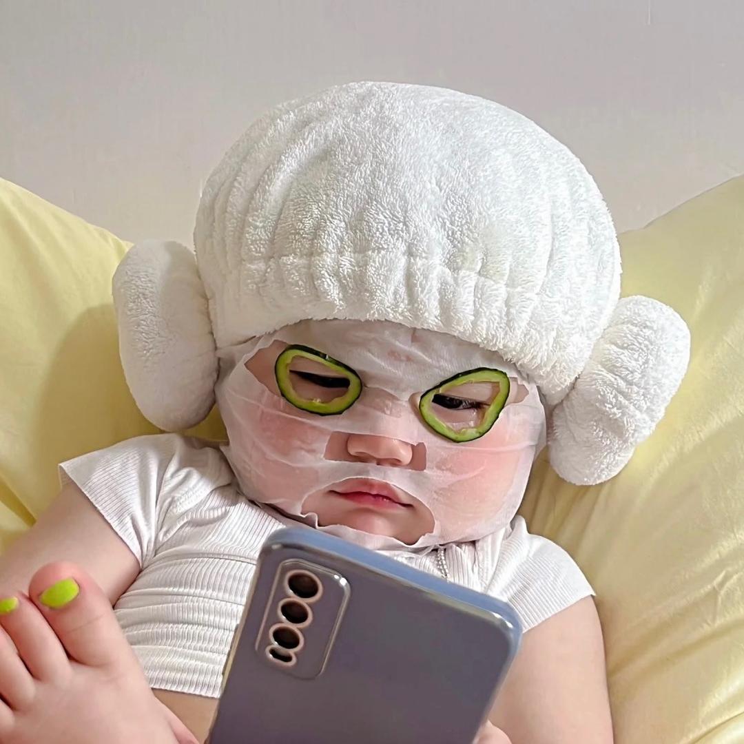 💰💰财神爷的心尖尖💰💰