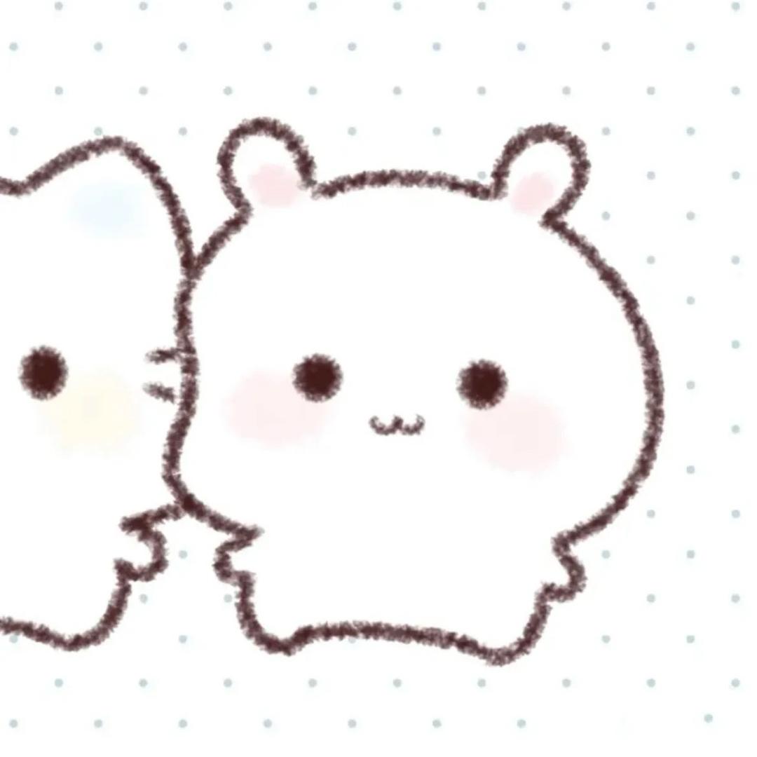 ʌ