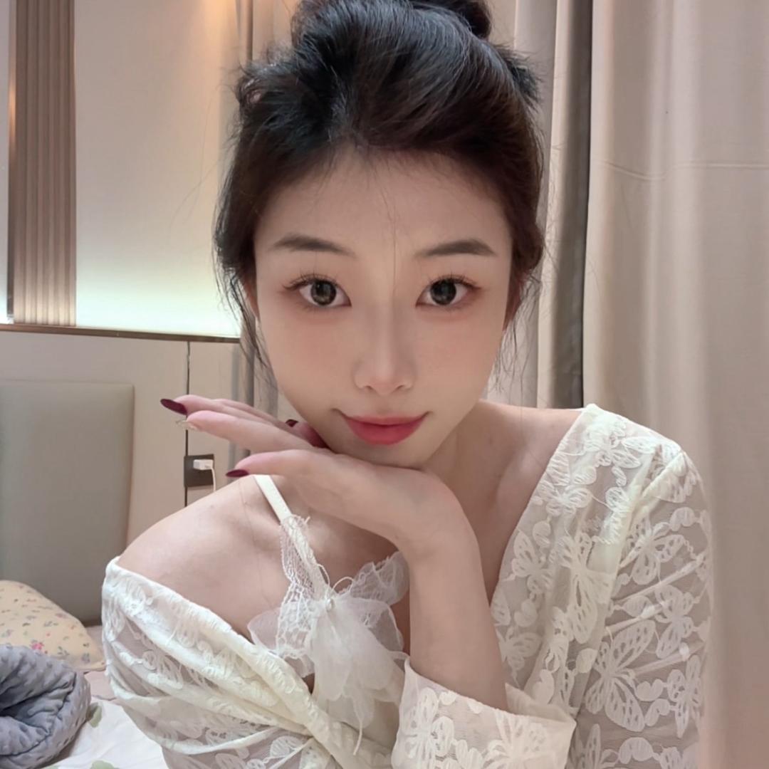 梅梅🌽