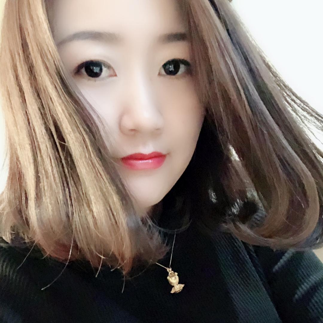 一只小懒喵💚¹¹⁰⁹