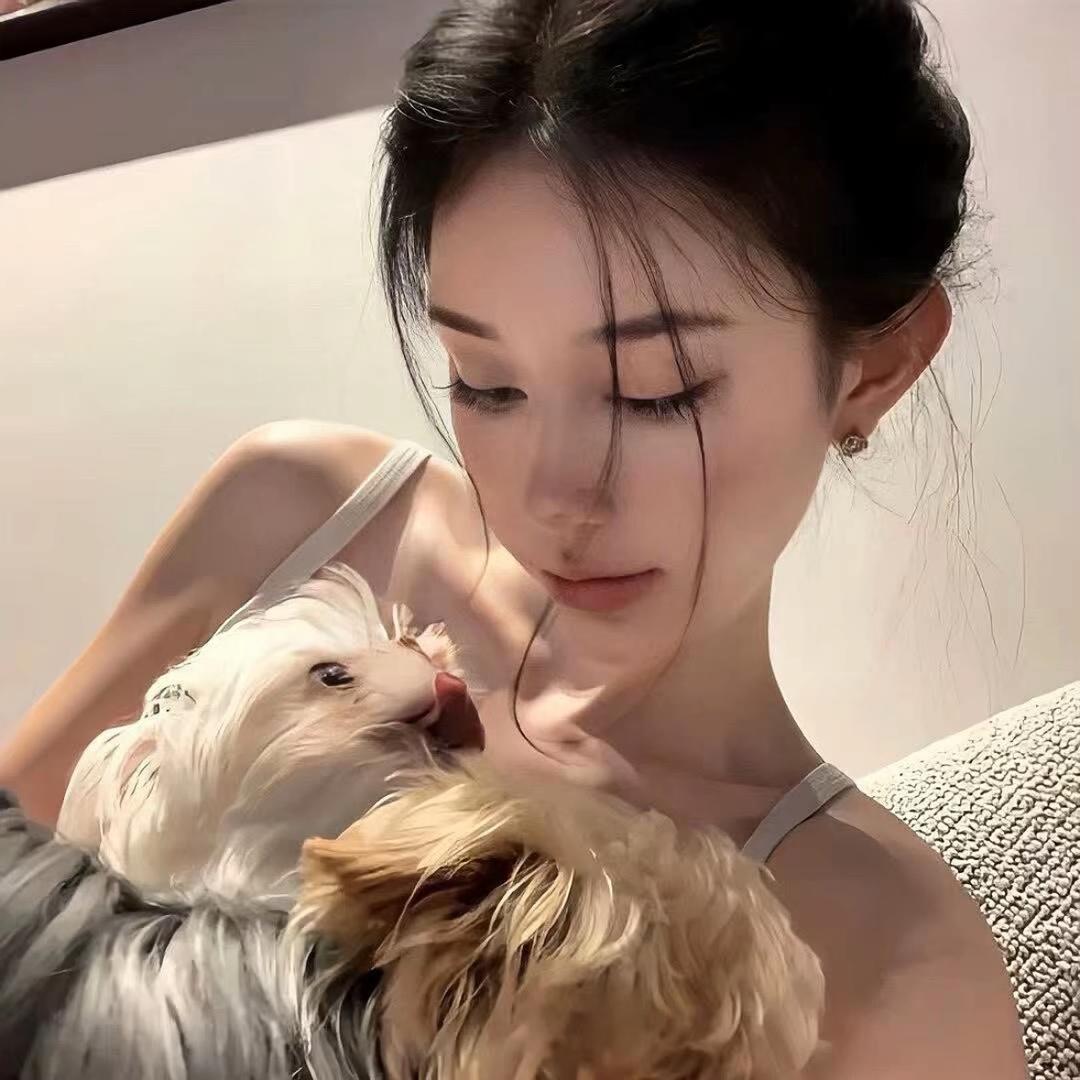 栀蒽