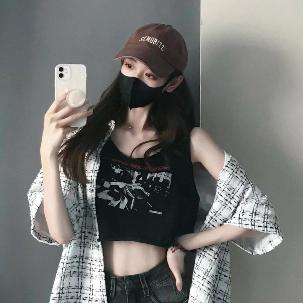 校园经纪人